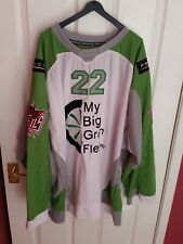 Mens cardiff devils for sale  CARDIFF