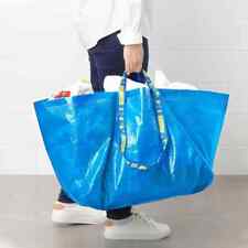 10x ikea frakta for sale  ISLEWORTH