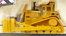 Caterpillar d10n ertl for sale  Winlock