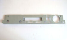 Plaque protection support d'occasion  Gouzeaucourt