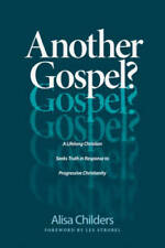 Another gospel lifelong for sale  Montgomery