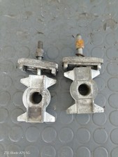 Tendi catena forcellone usato  Acerra