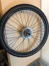 Mountain bike wheel for sale  COVENTRY