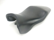 Selle complete ducati d'occasion  Gaillac