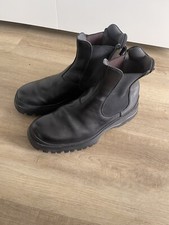 prada stiefel gebraucht kaufen prada stiefel gebraucht kaufen Limburgerhof