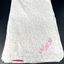 Amy coe pink for sale  Virginia Beach