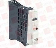 Schneider electric atv32h075m2 for sale  UK