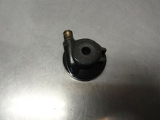 Keeway flash tachoantrieb gebraucht kaufen  Ellwangen (Jagst)