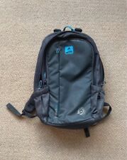 Vango rucksack backpack for sale  COVENTRY