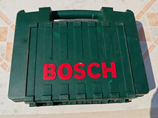 Bosch psr cordless for sale  HORSHAM
