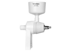 Schnitzer getreidemühle mahla gebraucht kaufen  Kreuztal