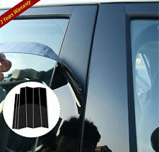 6pcs window decal for sale  Hebron