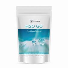 Comprimidos de RETENÇÃO DE ÁGUA | Comprimidos diuréticos anti-inflamatórios detox | Equilíbrio de fluidos comprar usado  Enviando para Brazil