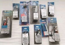 Job lot autoleads for sale  HOUNSLOW