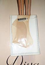 Stockliegh denier mesh for sale  SHEERNESS