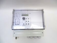 Zehnder pumpensteuerung ps2 gebraucht kaufen  Radebeul
