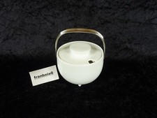 Rosenthal century weiss gebraucht kaufen  Waldershof