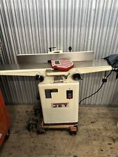 jet 6 jointer for sale  San Francisco