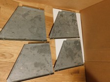 Adrian steel shelf for sale  Fort Myers