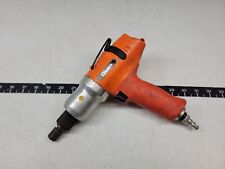 Cooper tools cleco for sale  Owensboro