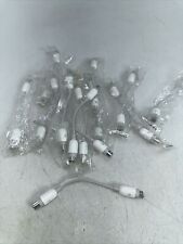Apple 603 2679 for sale  Ponca City