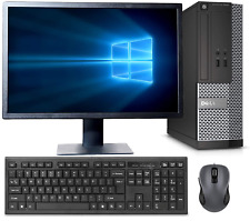 Computador e monitor FCS Dell Optiplex 3020 PC SFF i5 quad core + SSD Windows 11 comprar usado Computador e monitor FCS Dell Optiplex 3020 PC SFF i5 quad core + SSD Windows 11 comprar usado  Enviando para Brazil
