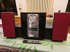 Bang lufsen gebraucht kaufen  Bad Homburg v. d. Höhe