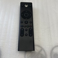 Genuine media remote for sale  Anaheim