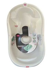 Kbaby nda badewanne gebraucht kaufen  Leipzig