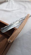 Coupe choux ancien d'occasion  Bourganeuf