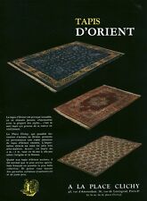 1953 paris 8th d'occasion  Expédié en Belgium