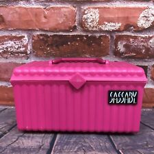 Vintage sassaby pink for sale  La Crosse