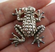 Sterling silver figural for sale  West Chester