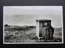 Cornwall land end for sale  UK