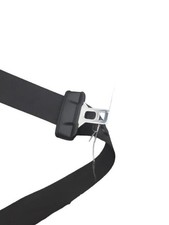Ceinture gauche mercedes d'occasion  Athis-Mons