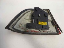 scheinwerfer hinten rechts für OPEL VECTRA - B 1995 - 1999 - BERLINA 5-PUERTAS comprar usado  Enviando para Brazil