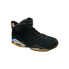 Nike air jordan for sale  Valley Stream