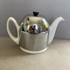 Vintage villeroy boch d'occasion  Expédié en Belgium