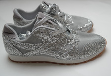 Ladies womens flat for sale  COALVILLE