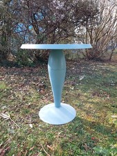 Table miss balu d'occasion  Sainte-Croix-en-Plaine