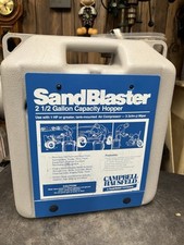 Vintage 1980s portable for sale  Gloucester
