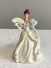 Beautiful lenox beauty for sale  Leesburg