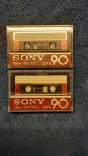 Sony ucx 90 gebraucht kaufen  Schwülper