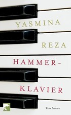 Hammerklavier gebraucht kaufen  Berlin
