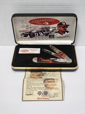 Case nascar legends for sale  Myerstown
