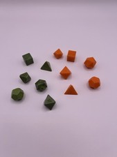 gaming dice for sale  Nashville