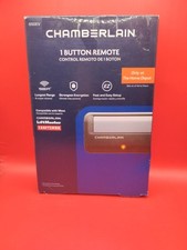 Chamberlain 950ev single for sale  Orlando