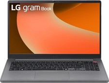 New gram book for sale  Fort Lauderdale