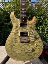 Exceptional 2014 prs for sale  BOGNOR REGIS