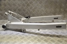 Forcellone suzuki rg250 usato  Solza
